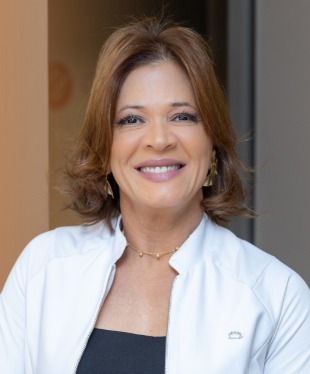 Foto do(a) Maria Betania da Silva Barbosa Marinho