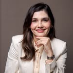Foto do(a) Heloísa Magalhães