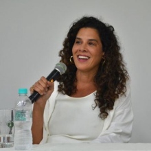Foto do(a) Karina Diniz Oliveira