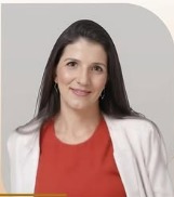 Foto do(a) Lívia Custódio Pereira