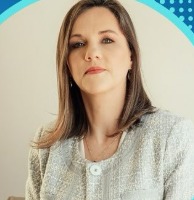 Foto do(a) Nadia Sclearuc de Siqueira