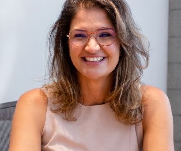 Foto do(a) Maria Fernanda B. Roma